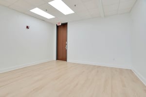 3430902