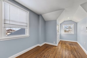 12246690