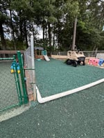 12248155