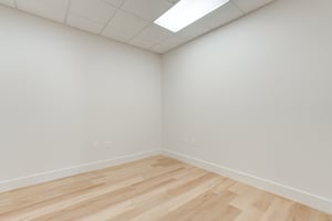 12247532