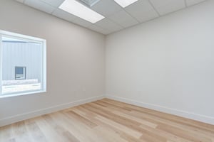 12247521