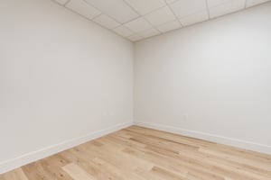 12247534