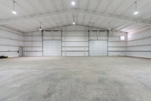 12247536