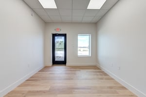12247518