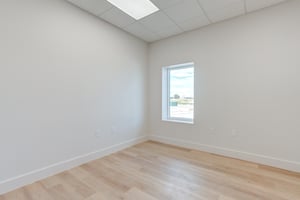 12247719