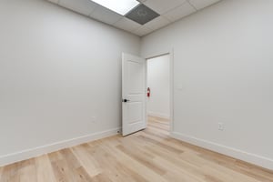 12247699