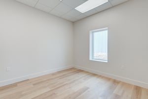 12247707