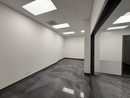 12304667