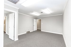 3255282