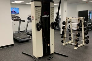 12596078