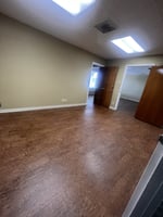 12250803