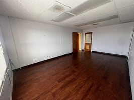 12250801