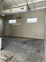 12250718