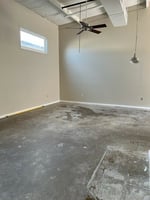 12250719
