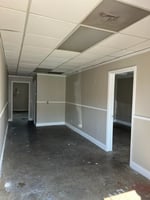 12250726