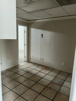 12250711