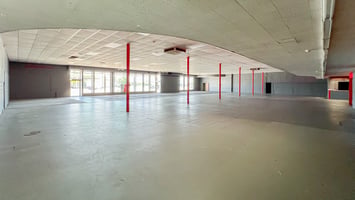 3255441