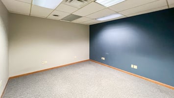 3255500