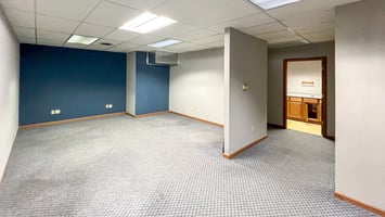 3255511