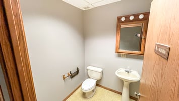 3255513