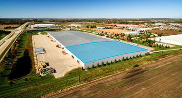 12251407