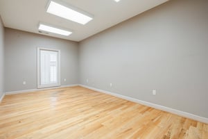 12253660