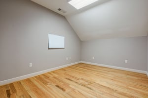 12253664