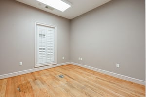 12253658