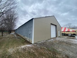 12253736