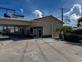 3462825