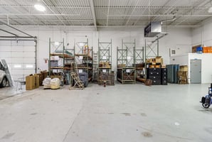 12254113