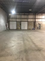 12256133