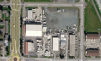 12256431