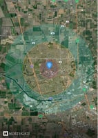 13620344