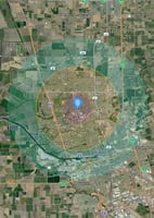 13539786