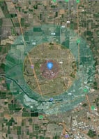 13620336
