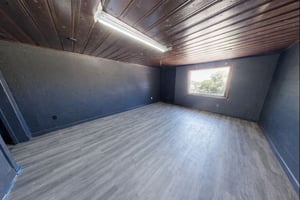 12257623