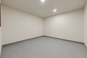 12257178