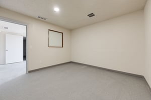 12257179