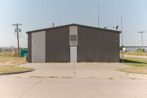 12257165