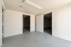 12257177