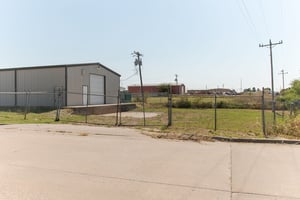 12257168