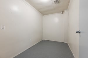 12257180