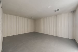 12257175