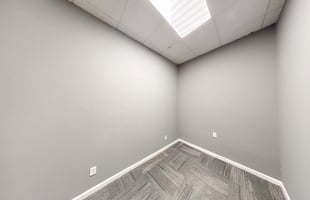 3258401