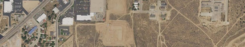 4055187
