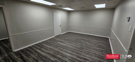 2594533