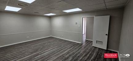 2594528