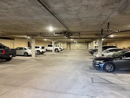 12257975