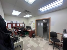 3262418